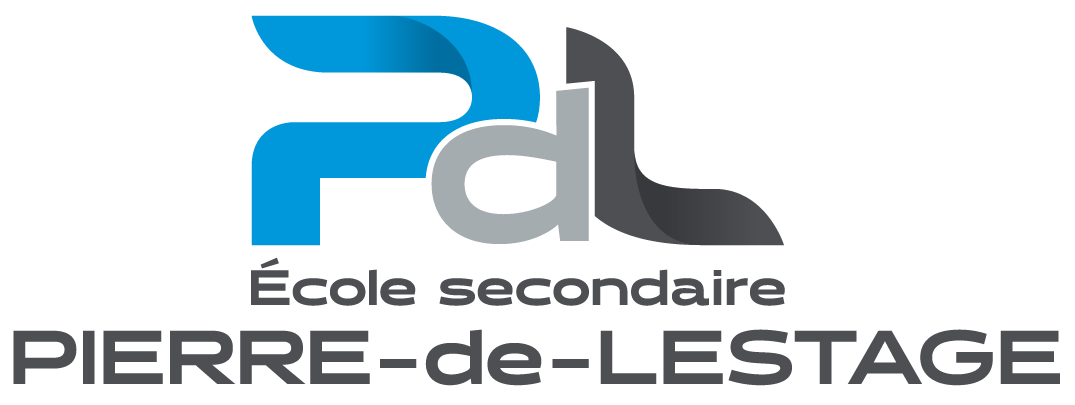École secondaire Pierre-de-Lestage